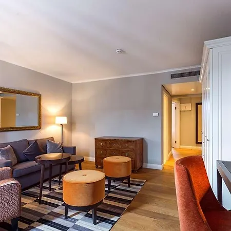 Halm Hotel Konstanz