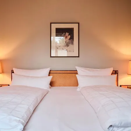 Halm Hotel Costanza