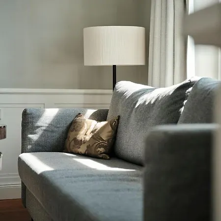 Halm 4* Констанц