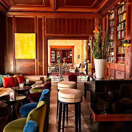 Hotel Halm Konstanz