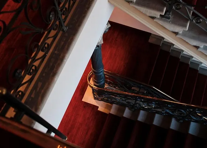 Halm Констанц